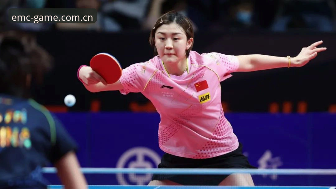 掌握法网女单观赛必备知识：中国金花赛程与易倍体育平台观赛实用指南